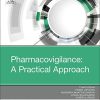 Pharmacovigilance: A Practical Approach (PDF)