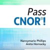 Pass CNOR! (EPUB)