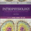 Pathophysiology: The Biologic Basis for Disease in Adults and Children, 8th Edition (EPUB)