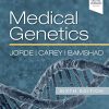 Medical Genetics, 6th Edition (True PDF)