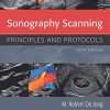 Sonography Scanning: Principles and Protocols, 5th Edition (PDF)