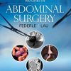 Imaging in Abdominal Surgery (PDF)