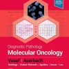 Diagnostic Pathology: Molecular Oncology, 2nd Edition (Converted PDF)