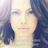 The Art and Science of Facelift Surgery: A Video Atlas (Videos, Organized)