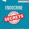 Endocrine Secrets, 7ed (PDF)