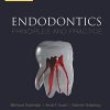 Endodontics: Principles and Practice, 6th edition (Videos)