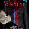 Diagnostic Ultrasound: Vascular (PDF)