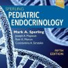 Sperling Pediatric Endocrinology, 5th edition (PDF)