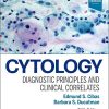 Cytology: Diagnostic Principles and Clinical Correlates, 5th Edition (True PDF with ToC + Index)