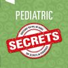 Pediatric Secrets, 7ed (True PDF)