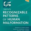 Smith’s Recognizable Patterns of Human Malformation, 8th edition (PDF)