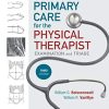 Primary Care for the Physical Therapist: Examination and Triage, 3rd Edition (PDF)