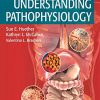 Understanding Pathophysiology, 7th Edition (PDF Book)