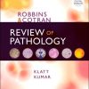 Robbins and Cotran Review of Pathology (Robbins Pathology), 5th Edition (PDF)
