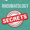 Rheumatology Secrets, 4th Edition (EPUB)