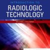 Introduction to Radiologic Technology, 8th edition (PDF)