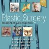 Plastic Surgery: Principles and Practice (True PDF+ToC+Index)