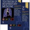 Murray & Nadel’s Textbook of Respiratory Medicine, 2-Volume Set, 7th edition (True PDF)