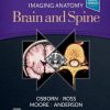 Imaging Anatomy Brain and Spine (EPUB + Converted PDF)