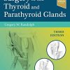 Surgery of the Thyroid and Parathyroid Glands, 3rd Edition (PDF)