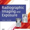 Radiographic Imaging and Exposure, 6th Edition (PDF)