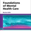 Foundations of Mental Health Care, 7th Edition (PDF Book)