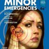 Minor Emergencies, 4th edition (True PDF)