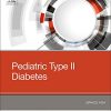Pediatric Type II Diabetes (PDF)