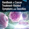 Handbook of Cancer Treatment-Related Toxicities (True PDF with ToC & Index)