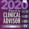 Ferri’s Clinical Advisor 2020: 5 Books in 1 (Ferri’s Medical Solutions) (PDF)