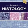 Textbook of Histology, 5th Edition (PDF)