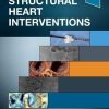 Handbook of Structural Heart Interventions (PDF)