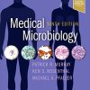 Medical Microbiology, 9th Edition (PDF Book)