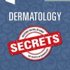 Dermatology Secrets, 6th Edition (PDF)