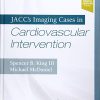 JACC’s Imaging Cases in Cardiovascular Intervention (Videos Only, Well Organized)
