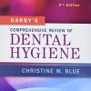 Darby’s Comprehensive Review of Dental Hygiene, 9th edition (PDF)