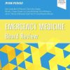 Emergency Medicine Board Review (PDF)