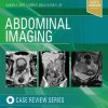 Abdominal Imaging: Case Review Series (PDF)