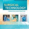 Surgical Technology: Principles and Practice, 8e (PDF)