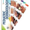 Pediatric Dermatology DDX Deck, 3rd Edition (PDF)