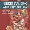 Study Guide for Understanding Pathophysiology, 7th edition (PDF)