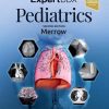EXPERTddx: Pediatrics, 2nd Edition (PDF)