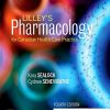 Lilley’s Pharmacology for Canadian Health Care Practice, 4th Edition (PDF)