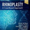 Rhinoplasty: a Case-based approach (PDF)
