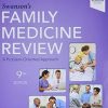 Swanson’s Family Medicine Review, 9th Edition (PDF)