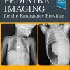 Pediatric Imaging for the Emergency Provider (PDF)