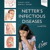 Netter’s Infectious Diseases, 2nd Edition (EPUB)