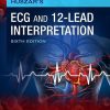 Huszar’s ECG and 12-Lead Interpretation, 6th edition (True PDF Publisher Quality)