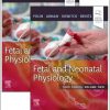Fetal and Neonatal Physiology, 2-Volume Set, 6th Edition (True PDF+Toc+Index)