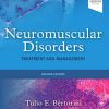 Neuromuscular Disorders: Treatment and Management, 2nd Edition (PDF)